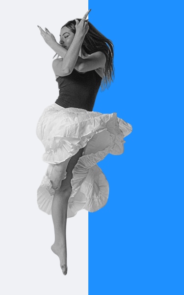 Dance classes for adults in Leavenworth